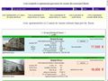 Detalii : anunturi imobiliare bacau 2013