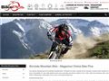 Detalii : Biciclete Mountain Bike