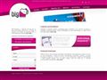 Detalii : Bigvertising