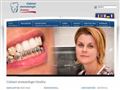 Detalii : Tratament dentar stomatologic