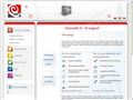 Detalii : Web design oradea, firma web design, hosting site