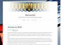 Detalii : Batranelul Blog