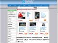 OEM Autocad software sale