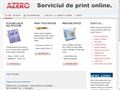 Detalii : Cana personalizata