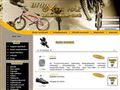 Bringahaz.ro - magazin online de biciclete si articole sportive de iarna