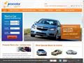 Detalii : Inchirieri Masini | Rent a Car Romania | Inchirieri Auto Bucuresti