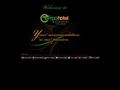 Detalii : 3 star boutique hotel