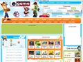 Detalii : Jocuri copii | Jocuri pentru copii | Jocuri online