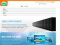 Levelhost.net - High quality hosting