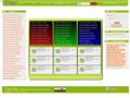 Detalii : Anunturi totale: Anunturi on-line, anunturi gratuite, anunt Internet gratis,Anunturi