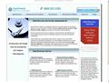 Detalii : Data Recovery Programs
