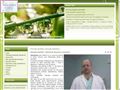 Detalii : Chirurgia Obezitatii | Dr. Bogdan Tunas
