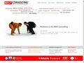 Detalii : Servicii recrutare marca Best Consulting