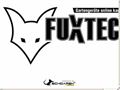 Detalii : FUXTEC Romania