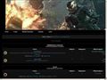 Detalii : Prima pagină • ThePlay.RO - Locul unde informatiile sunt la ele acasa