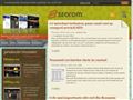 Detalii : SEOROM - Optimizare, promovare, creare web site-uri