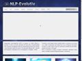 Detalii : NLP Practitioner, NLP Master, NLP Coach prin NLP Evolutiv