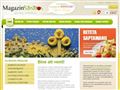 Magazin online produse BIO