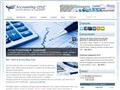 Detalii : Accounting-One | Contabilitate Bucuresti | Servicii Eficiente de Contabilitate