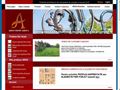 Detalii : Porti, garduri, balustrade din fier forjat - Arco Trust Andy