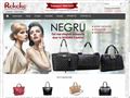 Detalii : Magazin online de Genti dama si barbati, Posete, Portofele din piele naturala