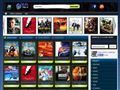 Detalii : Filme Online