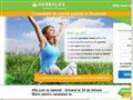 Slabesc Sanatos Herbalife