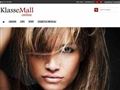 Klasse Mall online