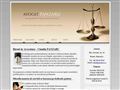 Detalii : Cabinet Avocat Brasov