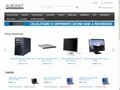 Detalii : CS-Cart - Magazin online la cheie