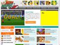 Detalii : JOCURI GRATUITE