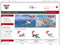 Detalii : Avioane Disney - Jocuri si Jucarii Disney Planes & Cars