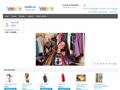 Detalii : SHOP-ESALIS - Magazinul de Haine - Easy for You!
