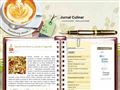 Jurnal Culinar - Retete cu gust