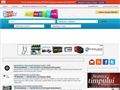 Detalii : Bazsar.ro - bazar - piata de anunturi gratuite