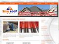 Detalii : STEEL ROOF-ART - Tigla metalica si sisteme acoperis