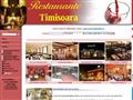 Restaurante Timisoara