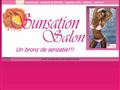 Sunsation Salon - Salon de bronzat Bucuresti