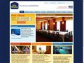 Detalii : Best Western Euro Hotel