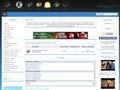 Detalii : Isterie la doar un click distanta