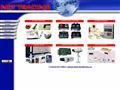 Detalii : 1CCTV Supraveghere si Securitate