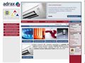 Detalii : Instalatii Sanitare