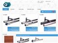 Detalii : Qdecor | Profile, parchet si accesorii parchet
