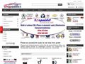 Detalii : piese auto shopaddict