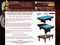 Detalii : Biliard :: Tacuri Biliard si Accesorii :: Pool si Snooker