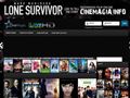 CineMagia.info - Filme online 2014, Filme gratis online subtitrate in romana !