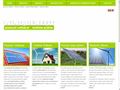 Detalii : Windbenefit Panouri solare, turbine eoline, panouri fotovoltaice