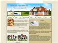 Detalii : Proiecte case