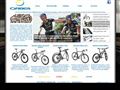 Detalii : Importator Orbea Biciclete