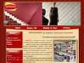 Detalii : TAPETCENTER - Peste 15.000 de modele de Tapet Decorativ, Tapet Clasic, Tapet Modern, Tapet Lux
